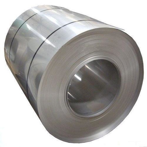 1000 mm-6000 mm bobina de aço inoxidável