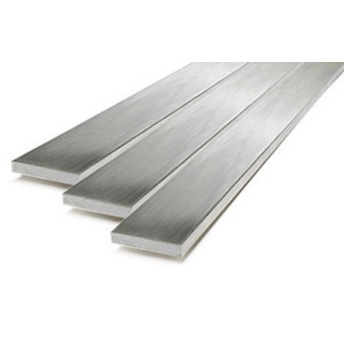ASTM AISI Rod Bar liso de aço inoxidável 321 SS 1,4541 24mm laminados