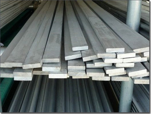 ASTM laminou Rod Bar liso SS 201 304 316 316L 321 430 6m