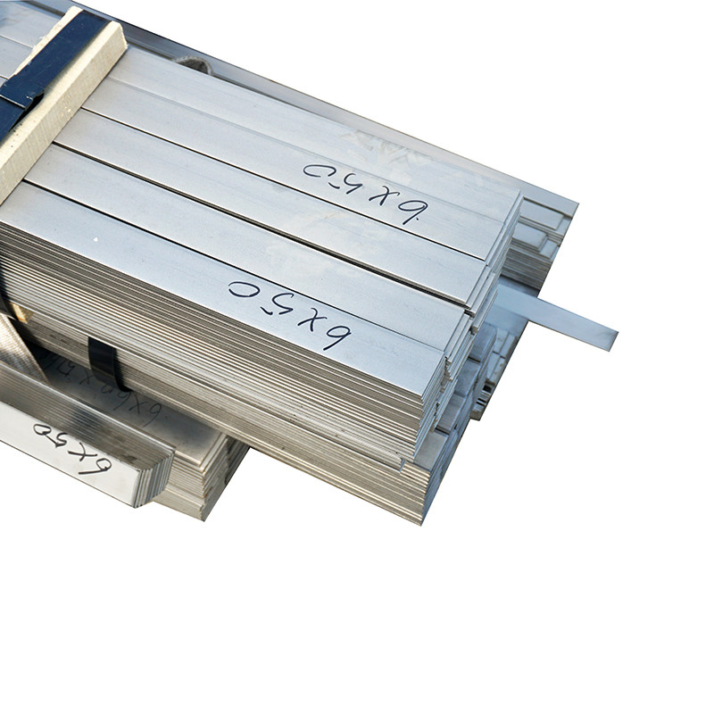 ASTM laminou Rod Bar liso SS 201 304 316 316L 321 430 6m