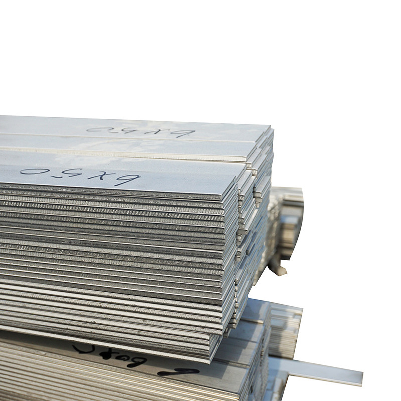 ASTM laminou Rod Bar liso SS 201 304 316 316L 321 430 6m
