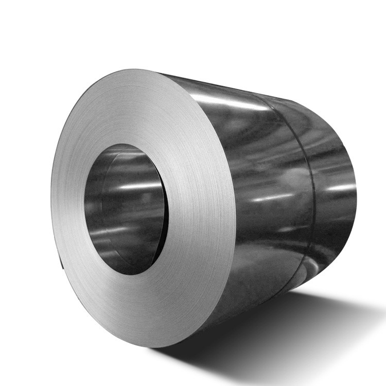 Empilhadeira de aço inoxidável resistente à corrosão 0,3 mm-3,0 mm comprimento 1000 mm-6000 mm